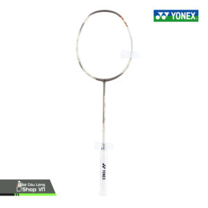 Vợt cầu lông Yonex Astrox 77 Play Light Beige Limited 2026