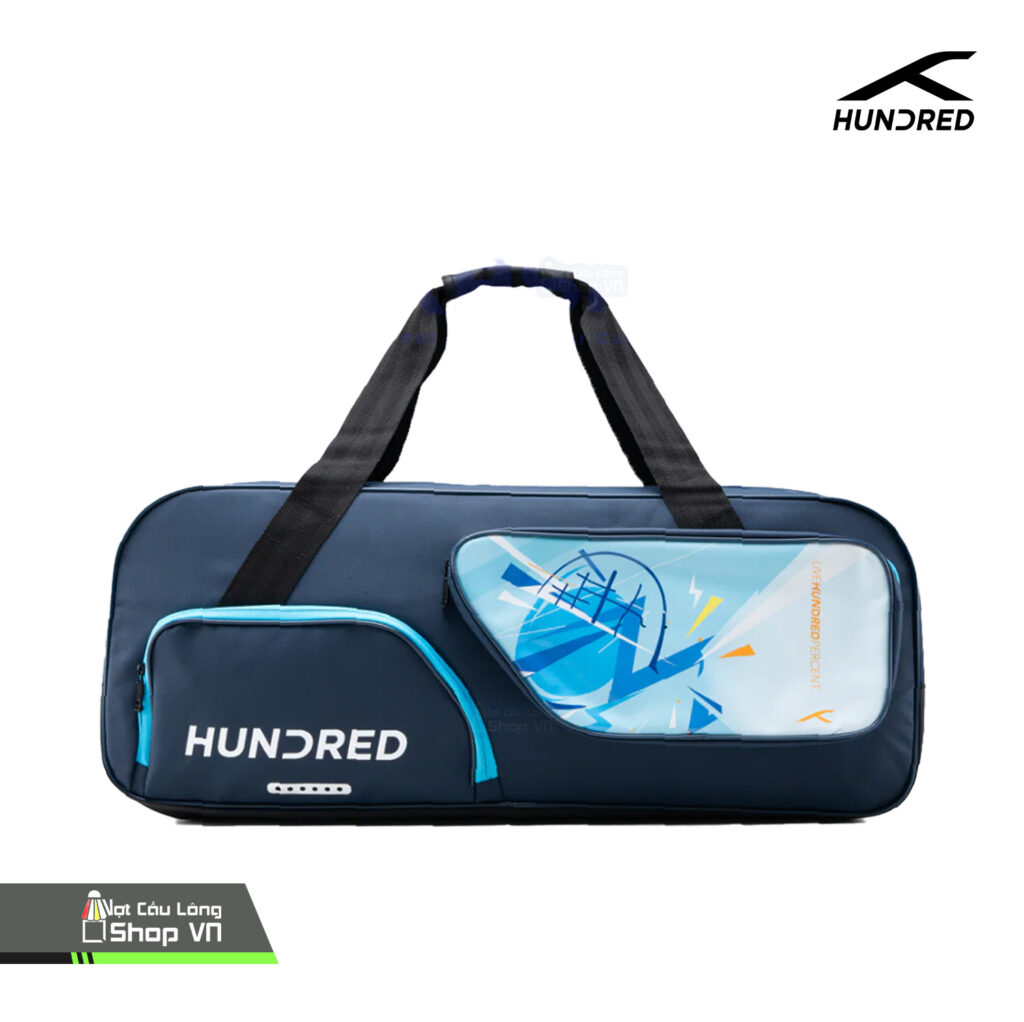 bao vợt Hundred Monolith