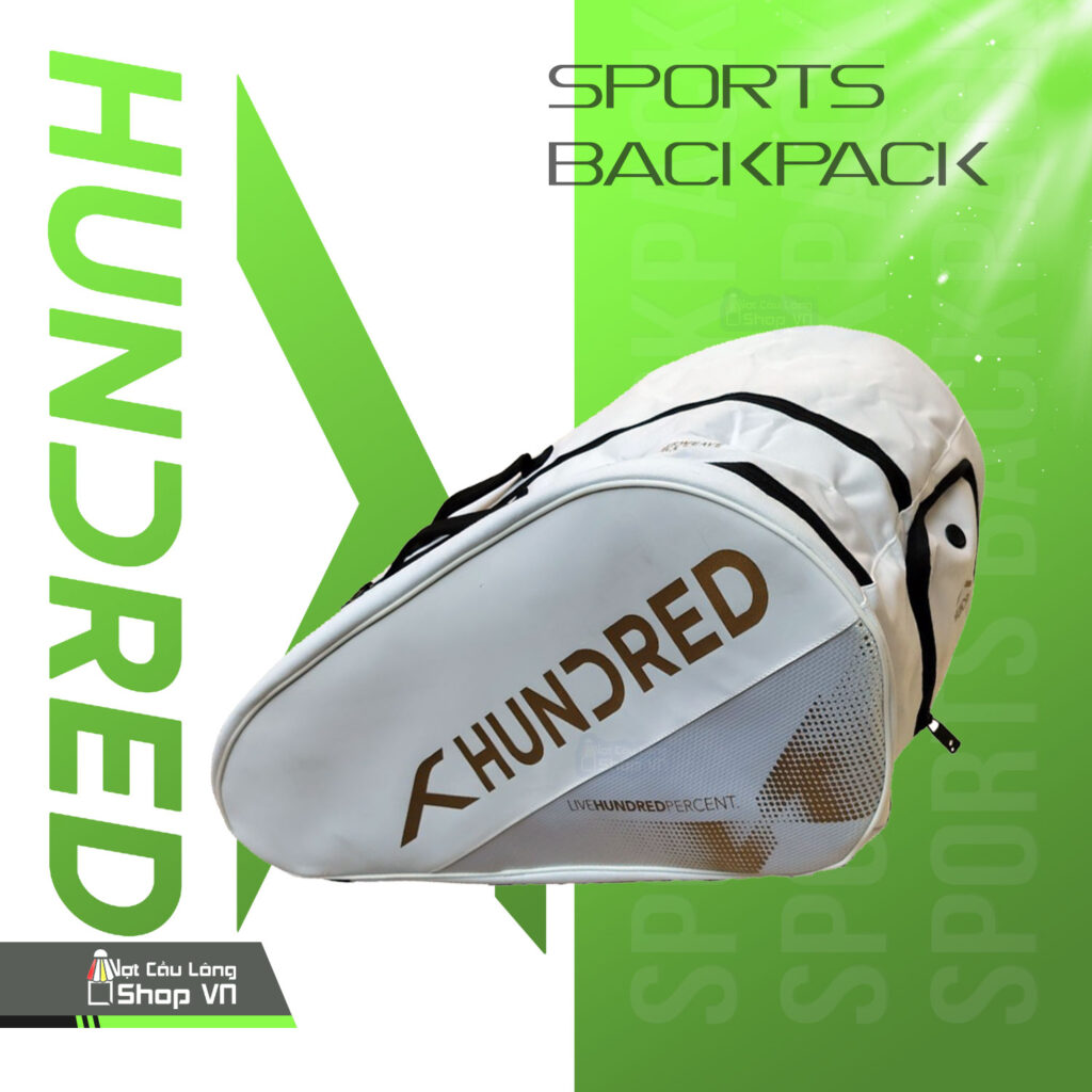 túi Hundred HTCK-4M218 cao cấp