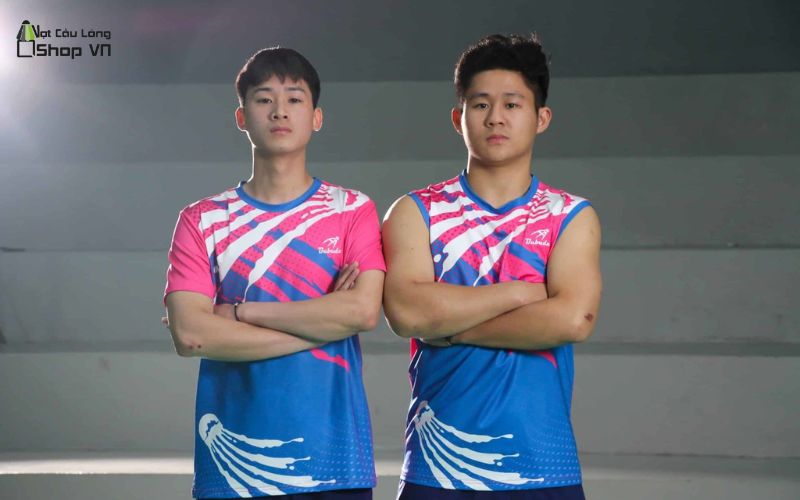 Đình Hoàng - Đình Mạnh chia tay Bubadu