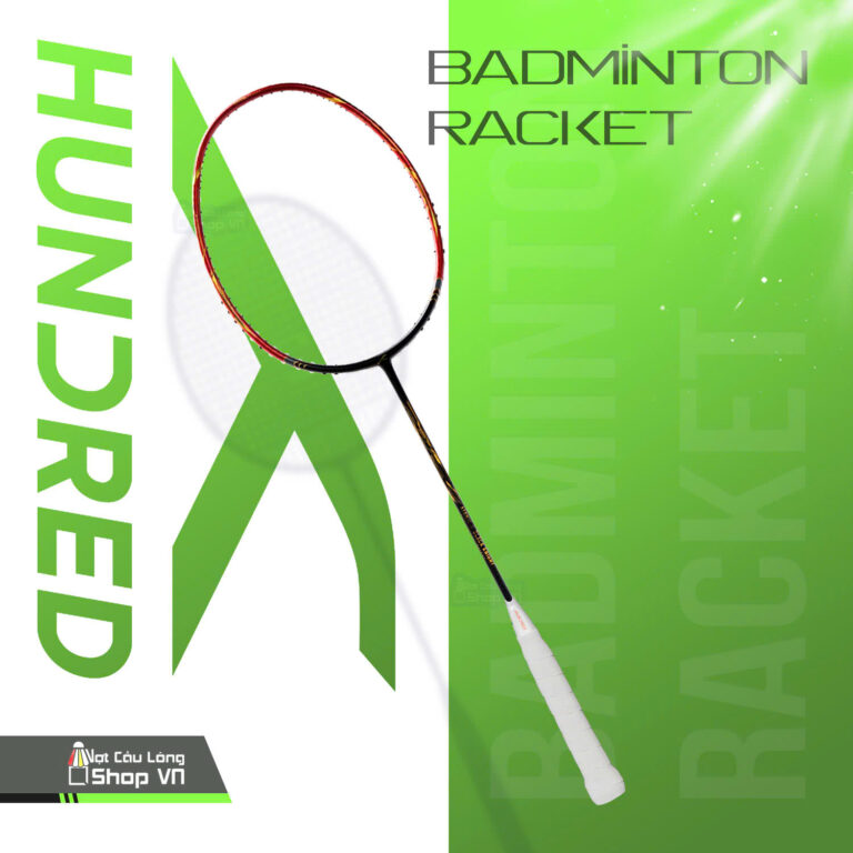 Review Hundred ATOMIC-X BLACK KNIGHT chi tiết