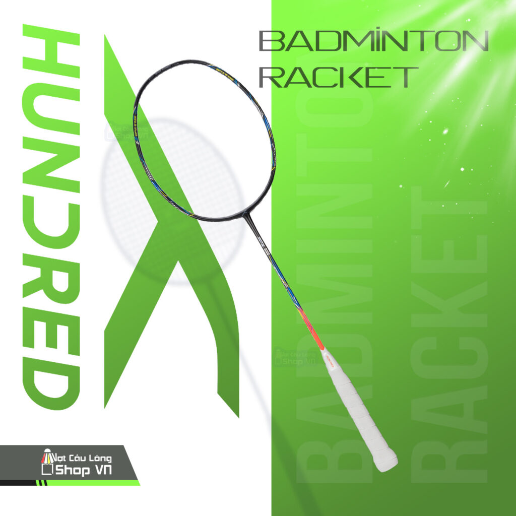 mua Hundred BATTLE 600 chính hãng