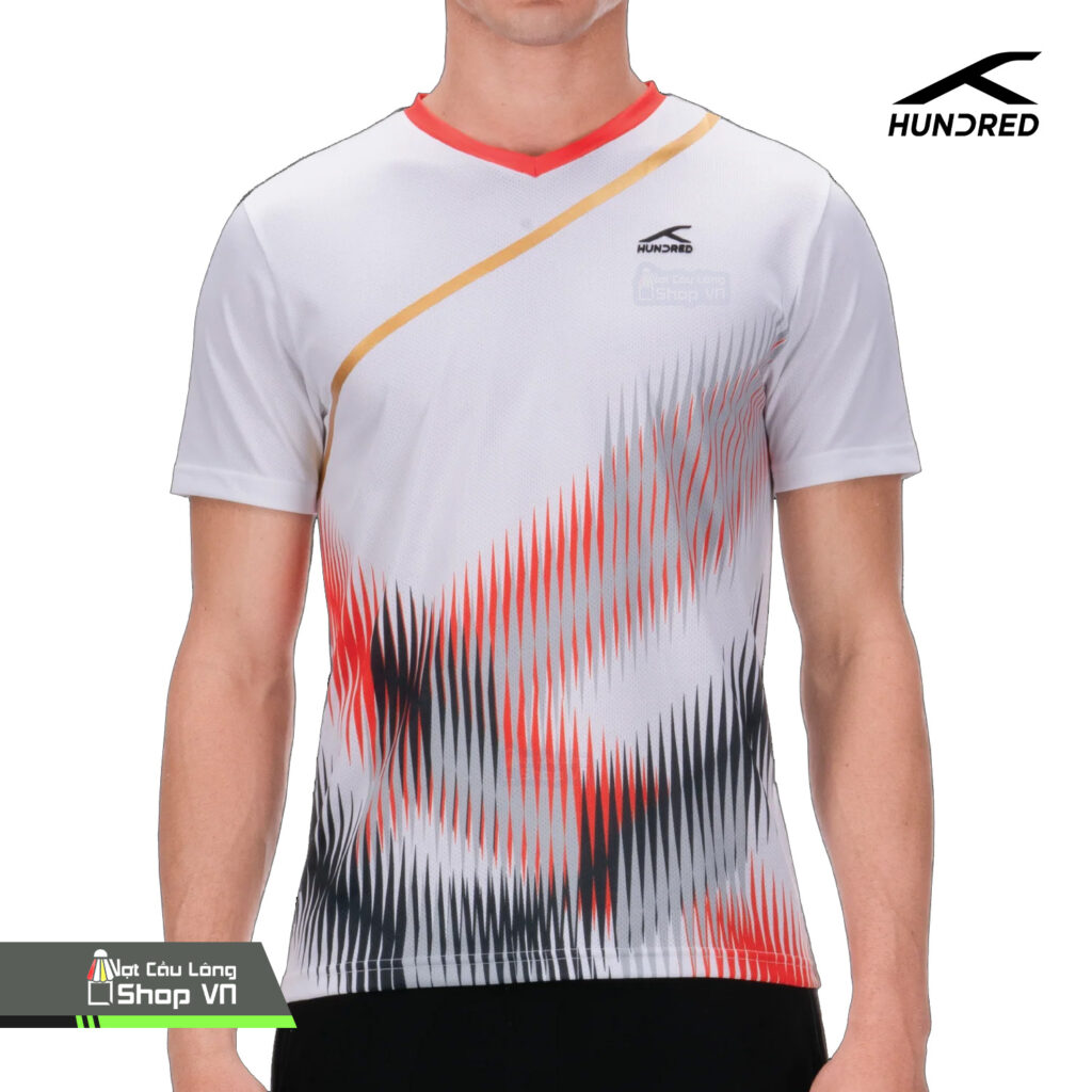 áo Hundred Bladefire