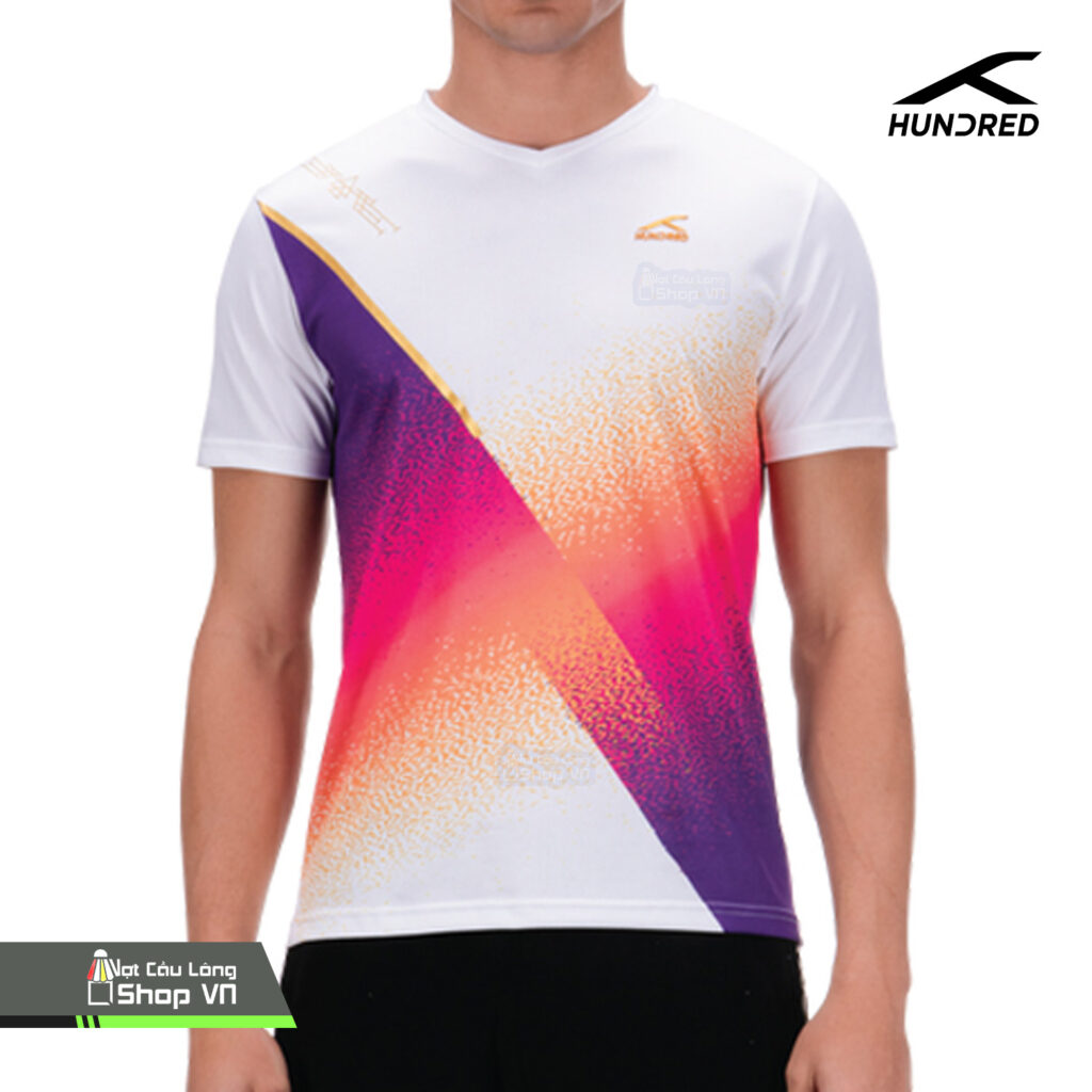 áo Hundred Celestial