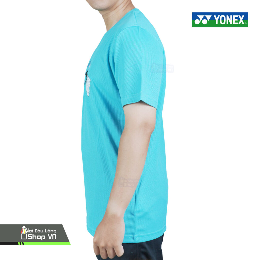 áo Hundred Hundred Court King