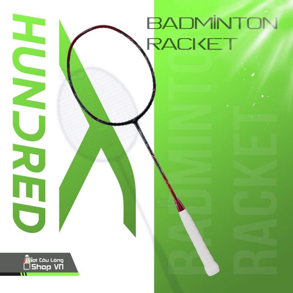 mua vợt Hundred Predator 82 Extreme giá tốt