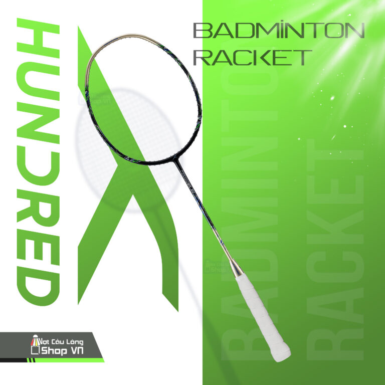 Review Hundred Predator 82 Extreme: Công nhanh, linh hoạt