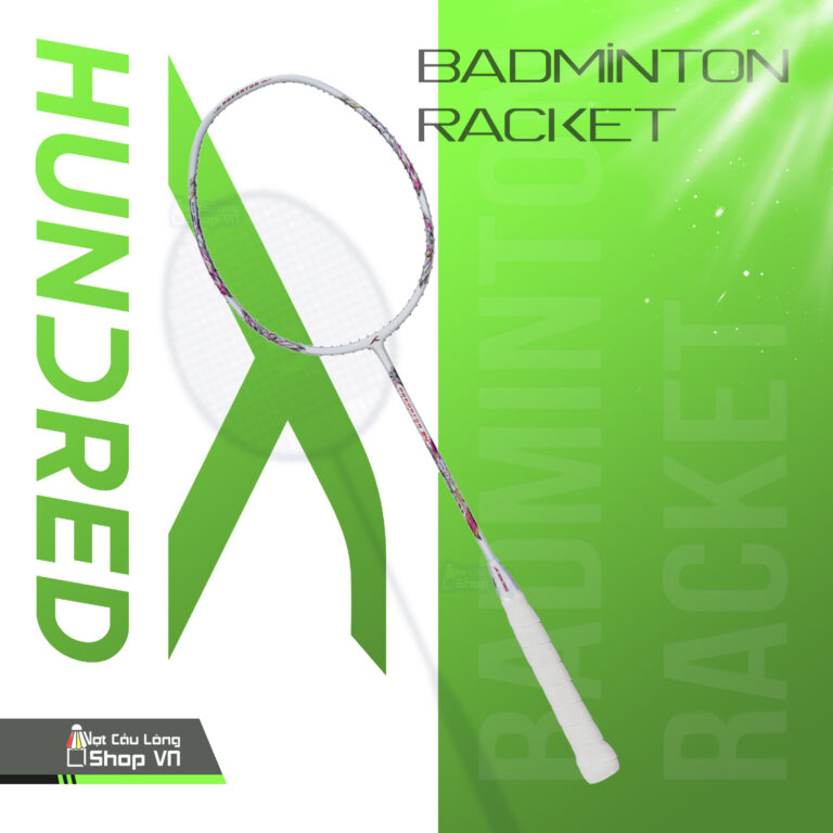 Review Hundred Predator 84 Extreme: Công mạnh, đầm tay