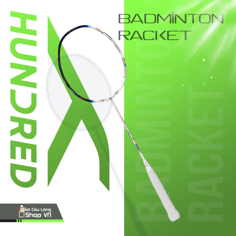 Review Hundred T-FUSION 500 CTRL: Kiểm soát ổn định