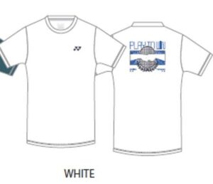 ÁO CẦU LÔNG YONEX RM-H036-3165-EASY6-S