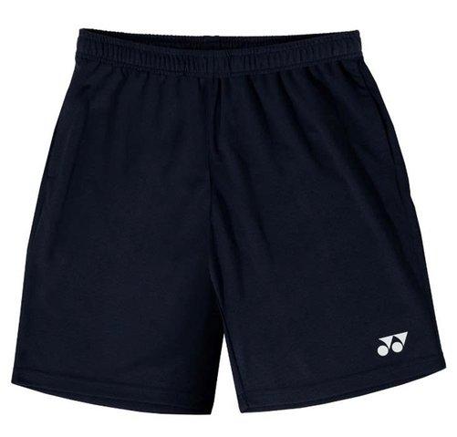 QUẦN CẦU LÔNG YONEX SM-Q017-3250-RW3-S