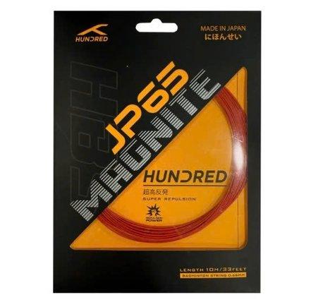 DÂY HUNDRED JP65 MAGNITE CHÍNH HÃNG