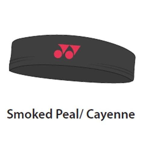 BĂNG ĐẦU YONEX HBD-Y024-002-HB1-SR