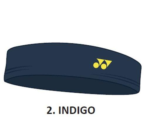 BĂNG ĐẦU YONEX HBD-Y024-001-HB1-SR