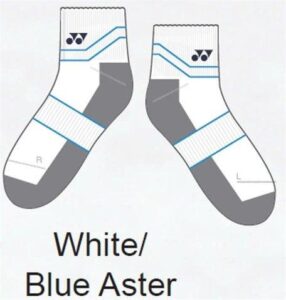 VỚ YONEX ANKLE SSSF-080120CM-S