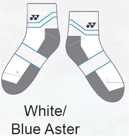 VỚ YONEX ANKLE SSSF-080120CM-S