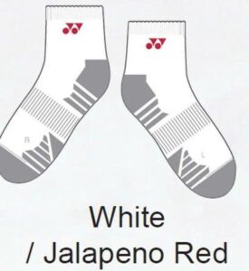 VỚ YONEX ANKLE SSSF-080119CM-S