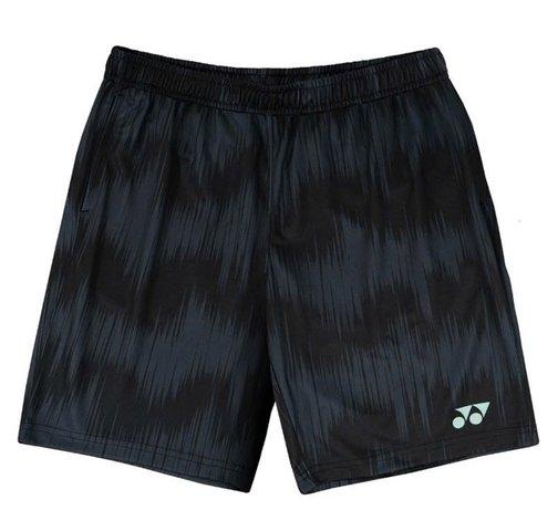 QUẦN CẦU LÔNG YONEX SM-Q017-3249-RW3-S