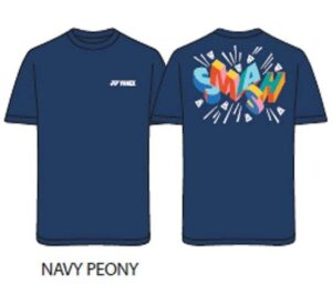 ÁO CẦU LÔNG YONEX RM-H036-3284-EASY6-S