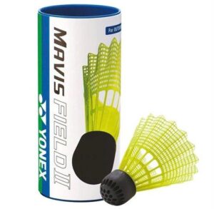 CẦU NHỰA YONEX MAVIS FIELD II