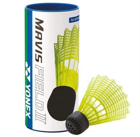 CẦU NHỰA YONEX MAVIS FIELD II