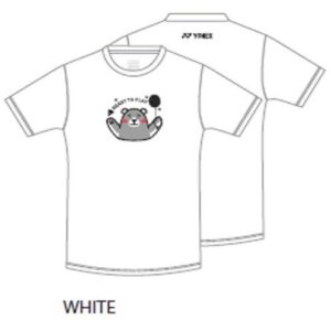 ÁO CẦU LÔNG YONEX RM-H036-3176-EASY6-S