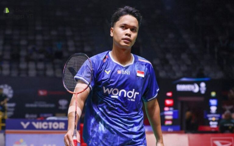 Lịch thi đấu giải Super 300 Swiss Open 2026