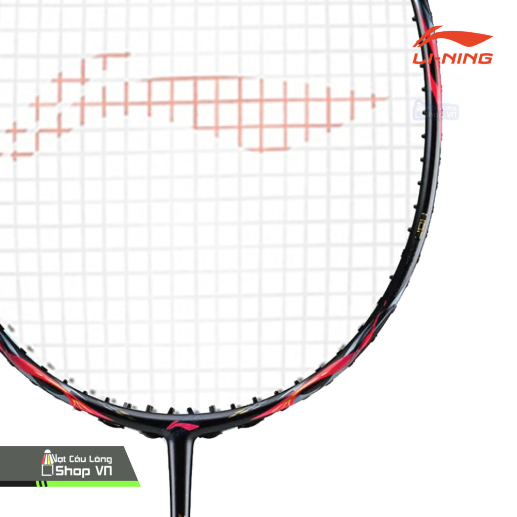 vợt cầu lông Lining Bladex 800 Power