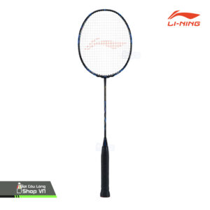 Lining Bladex 800 Speed