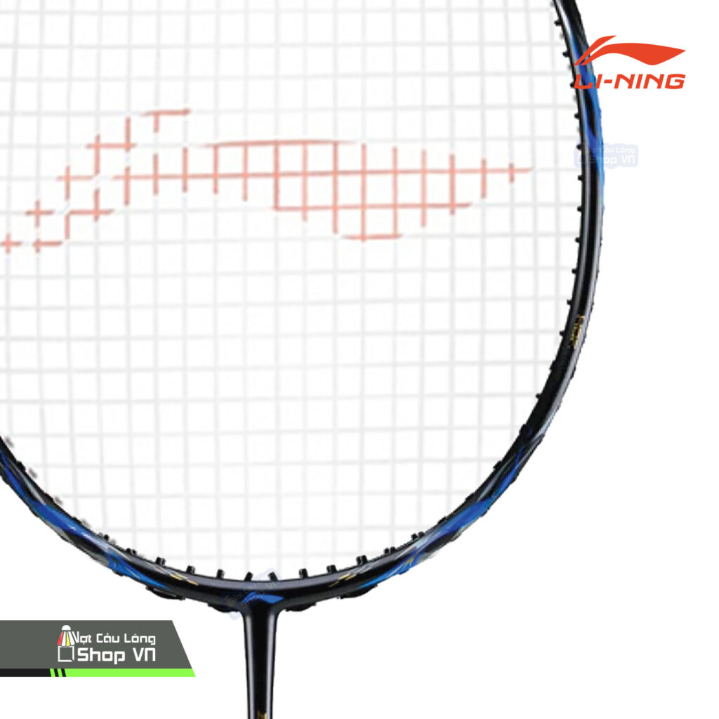 vợt cầu lông Lining Bladex 800 Speed