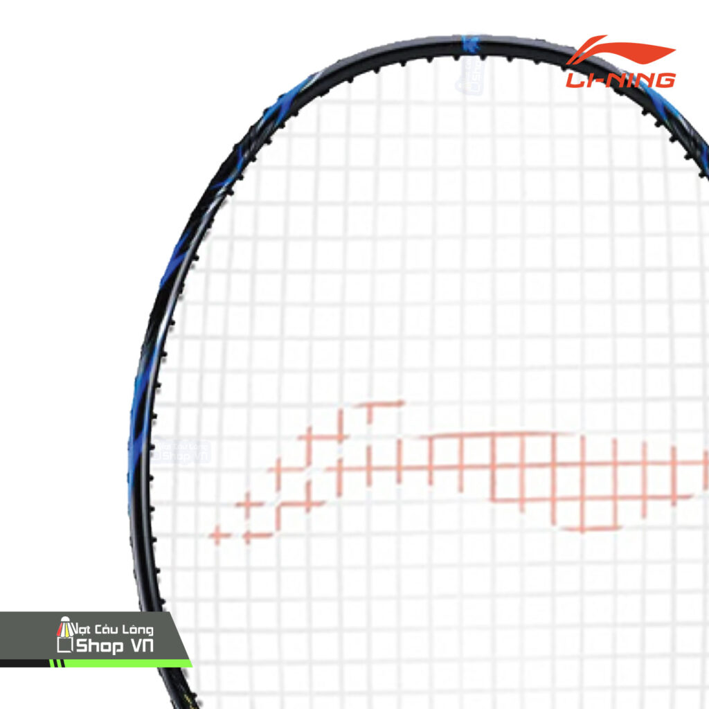 vợt cầu lông Lining Bladex 800 Speed