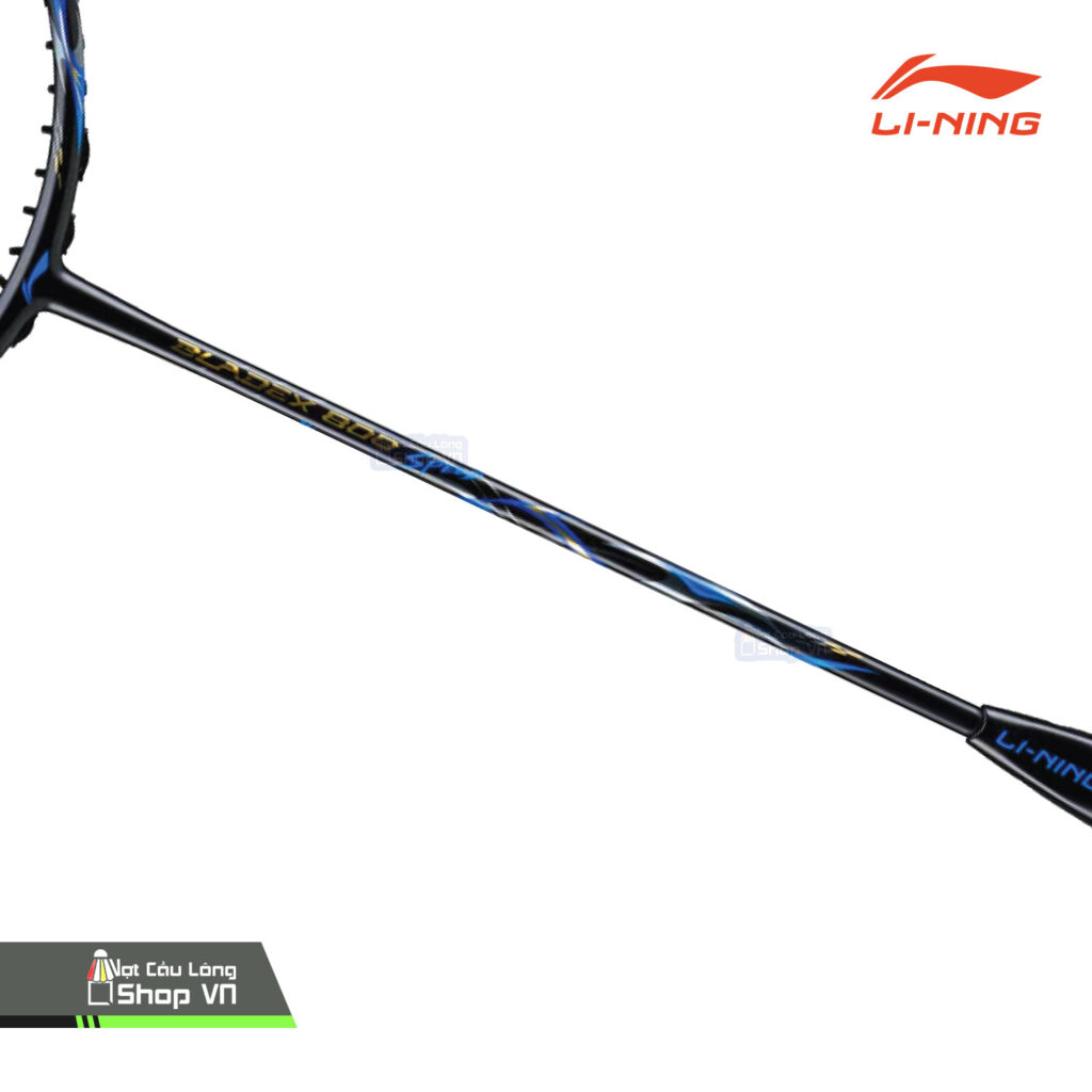 vợt cầu lông Lining Bladex 800 Speed
