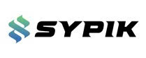 SYPIK