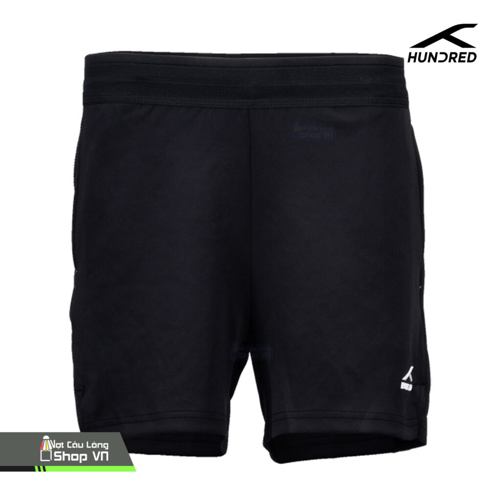 quần Hundred Ember Shorts cho nam