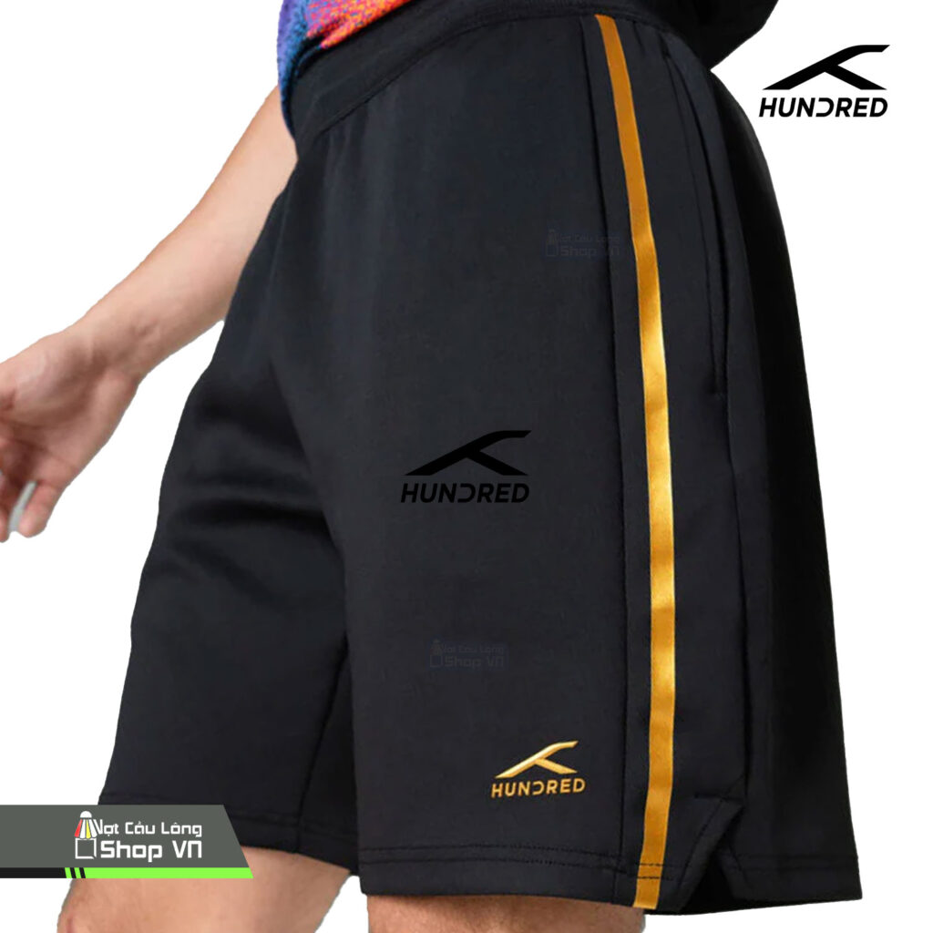 quần Hundred Nightflare cho nữ