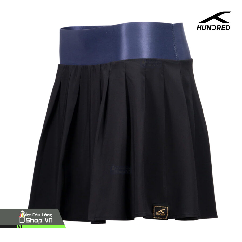 váy Hundred HBBF-5M036-1