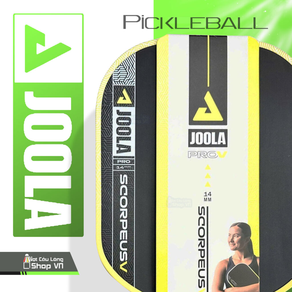 vợt-Pickleball-Joola-Scorpeus-Pro-V-7