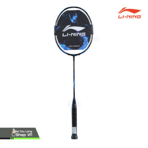Vợt cầu lông Lining Bladex 800 Speed