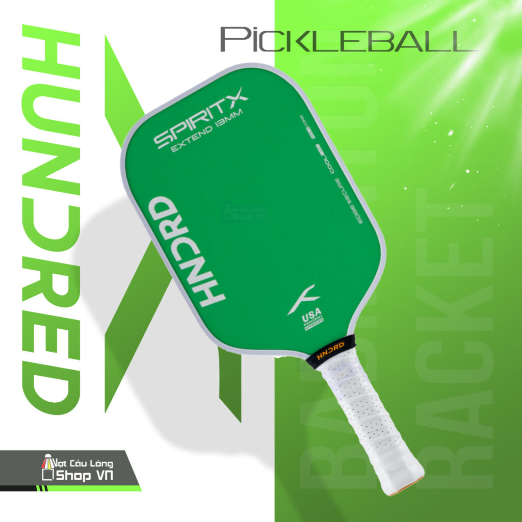 Hundred Spirit X Blast