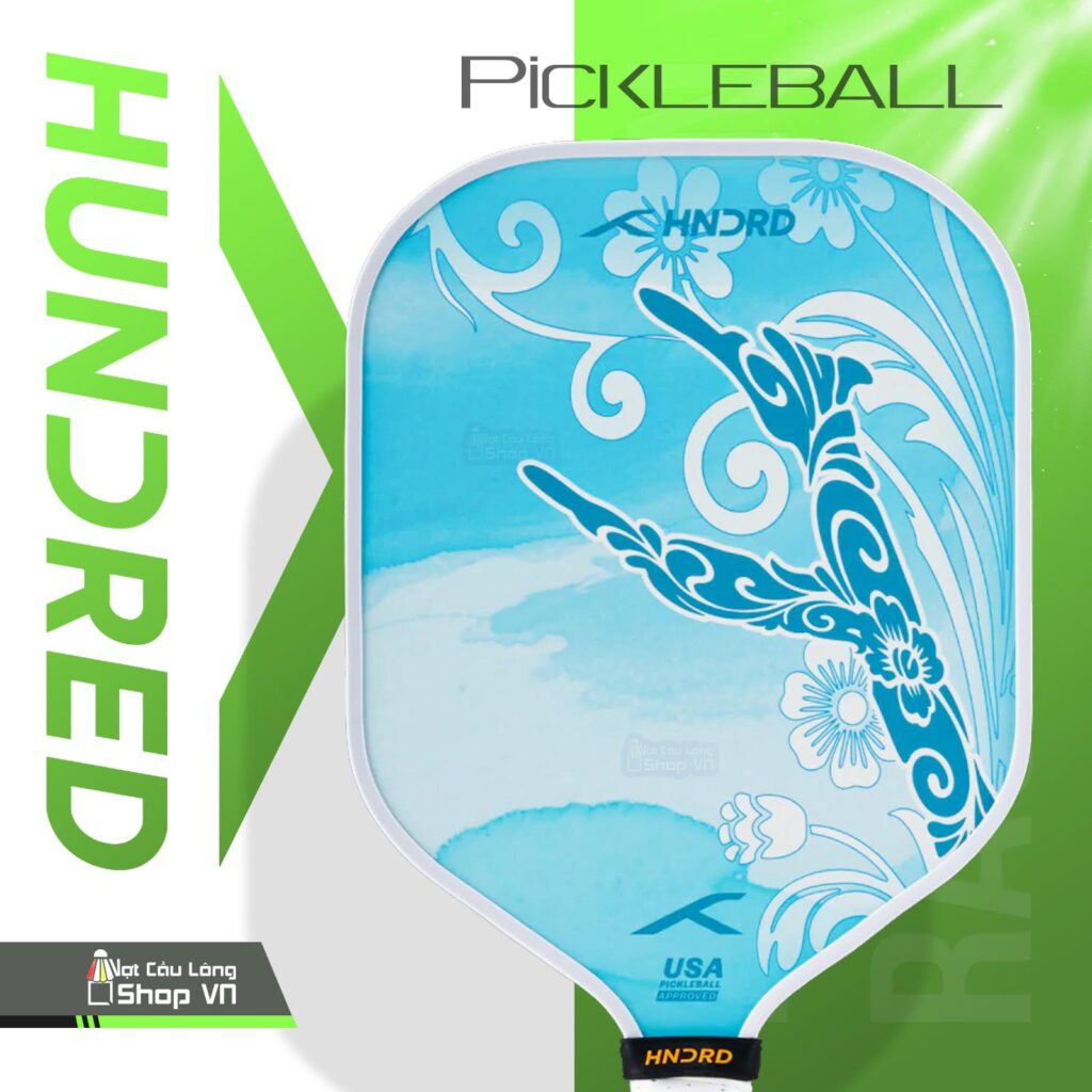 Hundred Spirit X Flow Blast