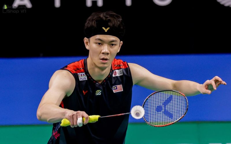 lịch thi đấu giải XXIX YONEX Pan Am Individual Championships 2026