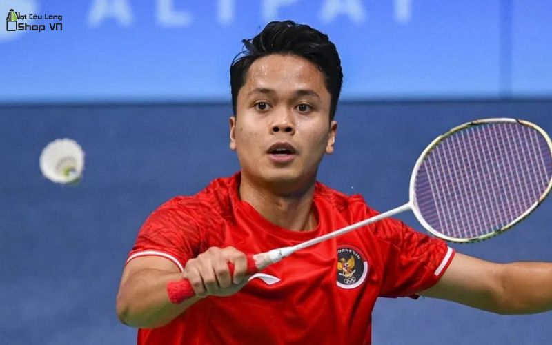 giải đấu XXIX YONEX Pan Am Individual Championships 2026
