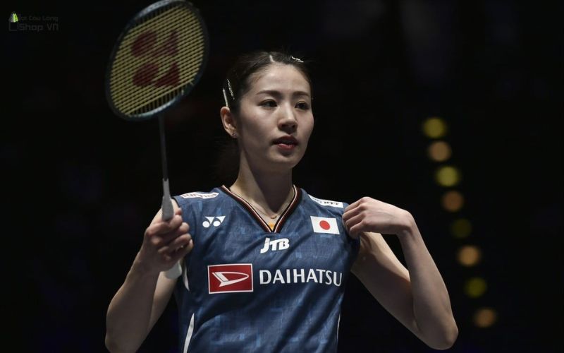 lịch thi đấu YONEX Luxembourg Open 2026