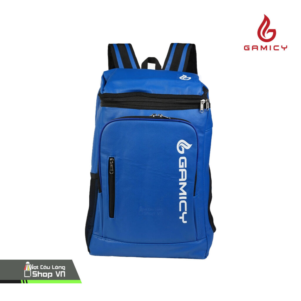 Balo Pickleball Gamicy Spark