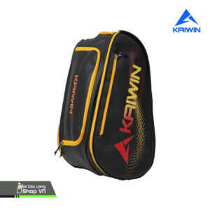 BALO PICKLE BALL KAIWIN DIAMOND