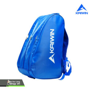 BALO PICKLE BALL KAIWIN K-PRO