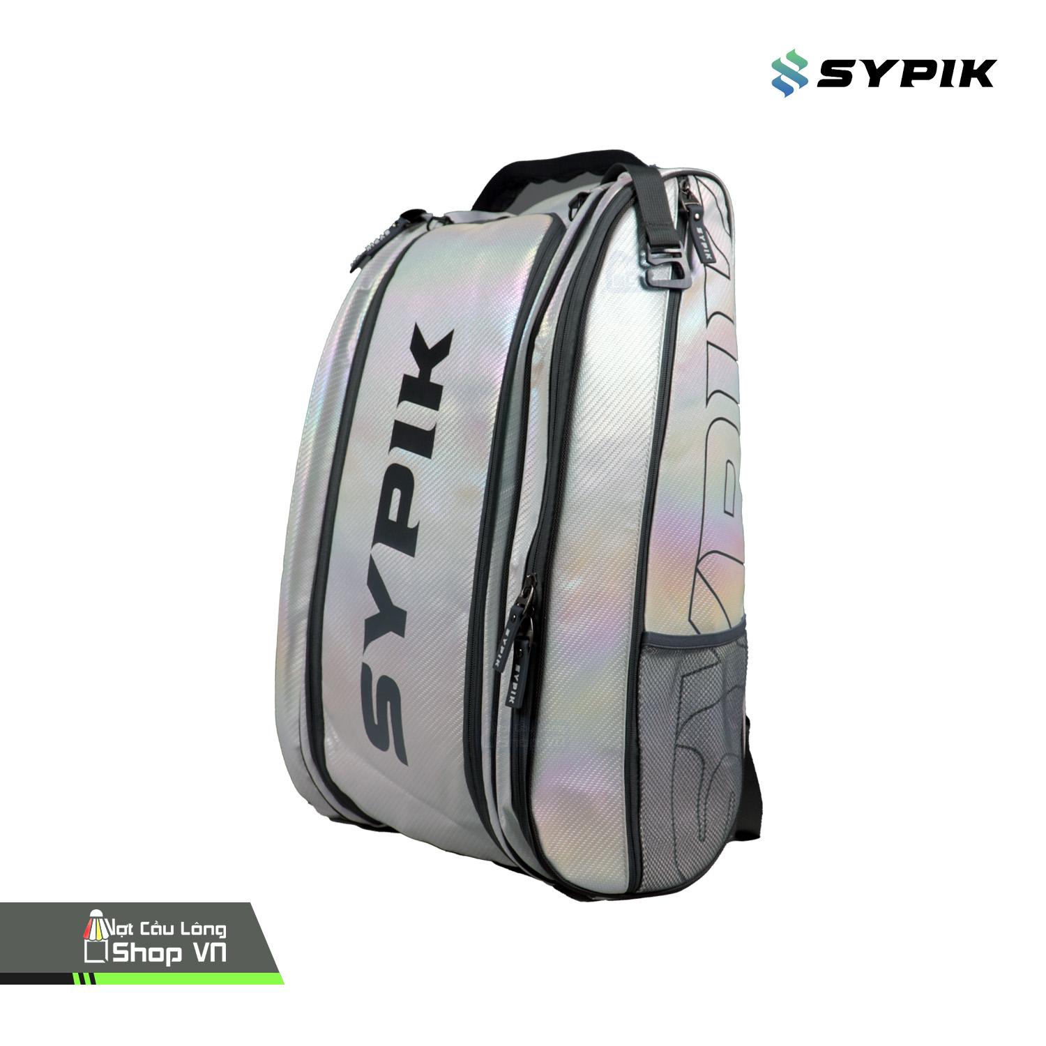 BALO PICKLE BALL SYPIK