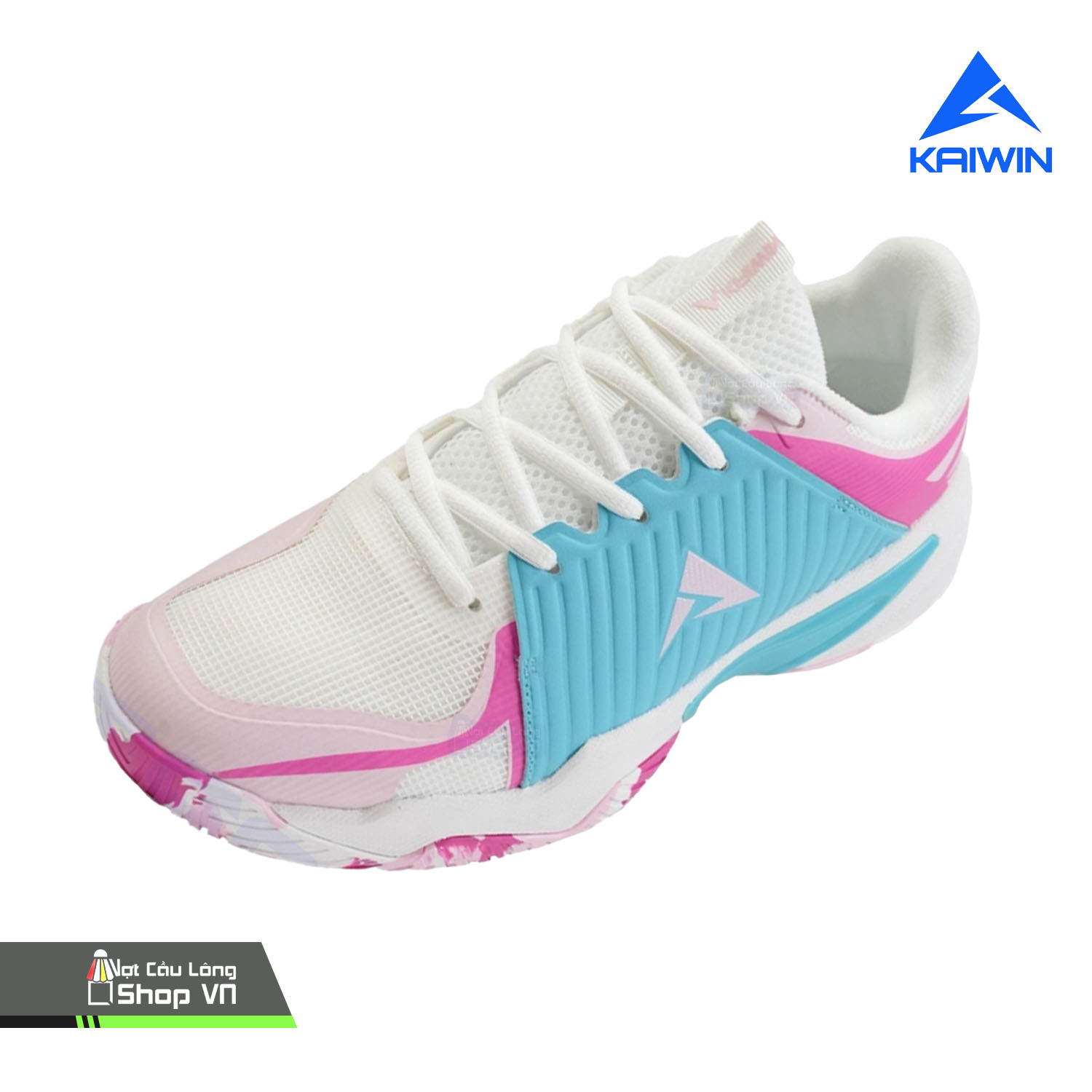 GIÀY PICKLE BALL KAIWIN BALANCE