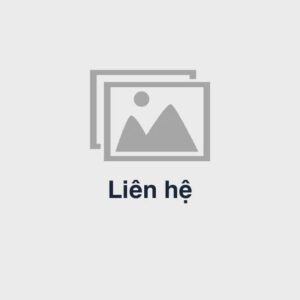 VỢT CẦU LÔNG YONEX ARCSABER 7 TOUR CHÍNH HÃNG – LIGHT BEIGE