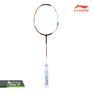 VỢT CẦU LÔNG LINING HALBERTEC 4000 PINK CHÍNH HÃNG